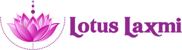 Lotus Laxmi